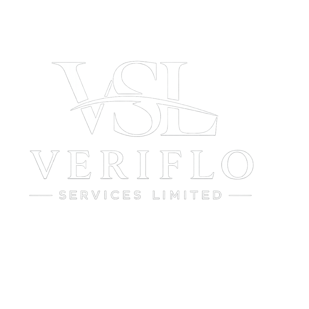 Veriflo Services Ltd